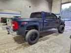 2007 CHEVROLET Silverado