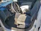2007 JEEP Compass