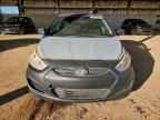 2015 HYUNDAI ACCENT