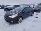 2015 KIA FORTE
