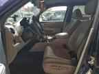 2015 HONDA PILOT