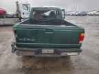 1999 FORD RANGER