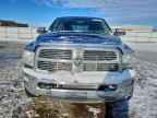 2012 DODGE Ram 2500