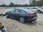 2023 AUDI A6