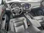 2016 VOLVO XC90