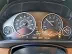 2014 BMW 3 SERIES