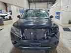 2014 NISSAN PATHFINDER