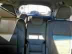 2011 HONDA ODYSSEY