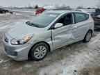 2016 HYUNDAI ACCENT