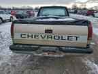 1989 CHEVROLET Gmt