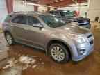 2010 CHEVROLET EQUINOX