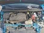 2021 CHEVROLET Spark