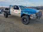 2002 DODGE Ram 2500