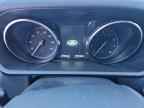 2018 LAND ROVER Discovery