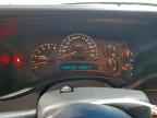 2005 CHEVROLET Silverado