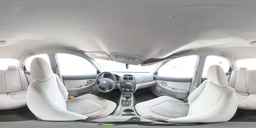 2007 KIA Spectra