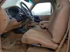1999 FORD RANGER