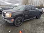 2008 GMC Sierra