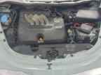 2005 VOLKSWAGEN Beetle