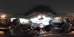 2013 GMC Terrain
