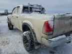 2010 DODGE Ram 2500