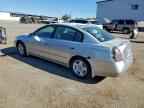 2003 NISSAN ALTIMA