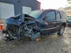 2013 GMC Yukon
