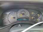 2006 CHEVROLET Silverado