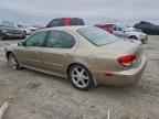 2002 INFINITI I35