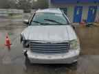 2007 CHRYSLER Aspen