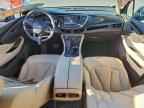 2020 BUICK Envision