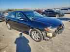 2004 ACURA TSX