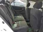 2006 TOYOTA COROLLA