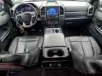 2021 FORD Expedition