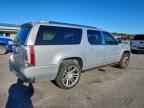 2014 CADILLAC Escalade ESV