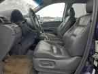 2007 HONDA ODYSSEY