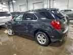2012 CHEVROLET EQUINOX