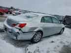2006 TOYOTA Avalon