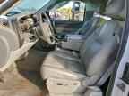 2012 CHEVROLET SILVERADO 1500