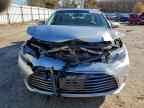 2016 TOYOTA Avalon