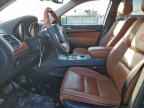 2011 JEEP Grand Cherokee