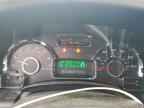 2010 FORD Expedition