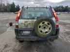 2005 HONDA CR-V