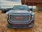 2016 GMC Yukon