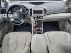 2010 TOYOTA VENZA