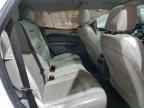 2014 CADILLAC SRX