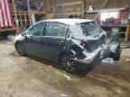 2009 NISSAN VERSA