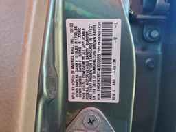 2004 HONDA CIVIC