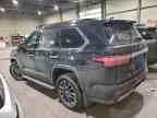 2023 TOYOTA Sequoia