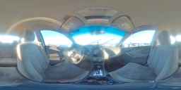 2011 NISSAN ALTIMA